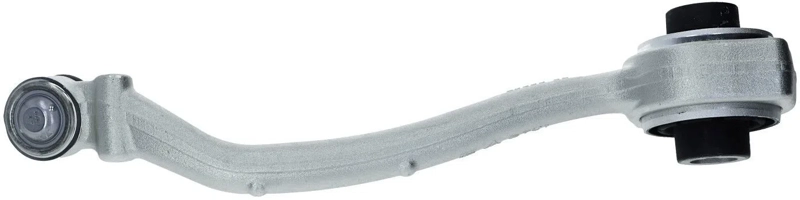 Track Control Arm Rear LEMFORDER